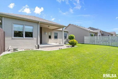 3304 Lakemere Dr, Springfield, IL 62711 photo 37