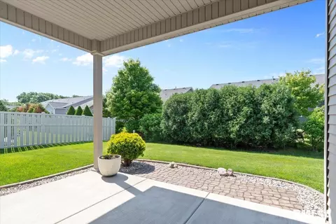 3304 Lakemere Dr, Springfield, IL 62711 photo 34