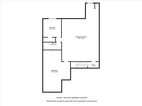 3304 Lakemere Dr, Springfield, IL 62711 photo 41