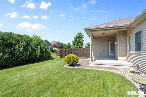 3304 Lakemere Dr, Springfield, IL 62711 photo 35