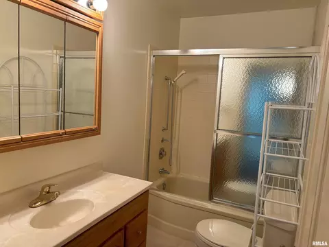2106 Cherry Rd, Springfield, IL 62704 photo 20