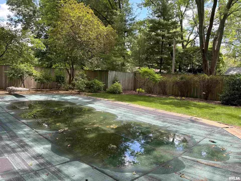 2106 Cherry Rd, Springfield, IL 62704 photo 24