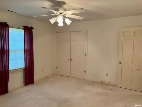 2106 Cherry Rd, Springfield, IL 62704 photo 18