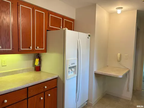 2106 Cherry Rd, Springfield, IL 62704 photo 11