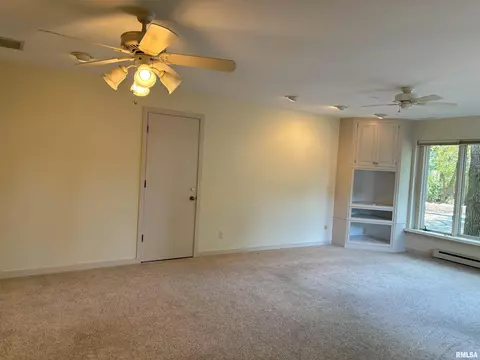 2106 Cherry Rd, Springfield, IL 62704 photo 14