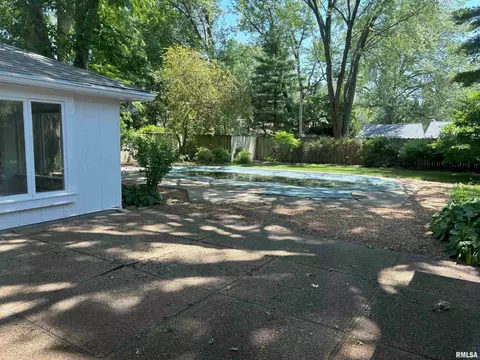 2106 Cherry Rd, Springfield, IL 62704 photo 25