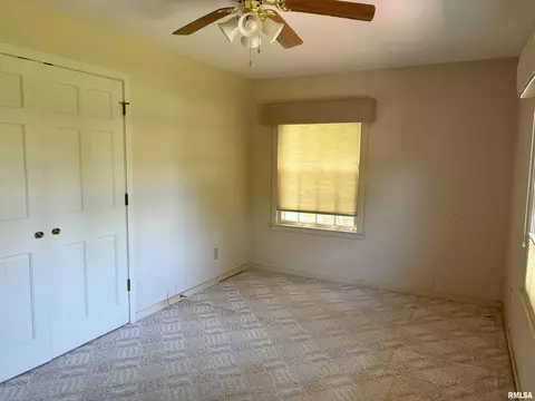2106 Cherry Rd, Springfield, IL 62704 photo 19