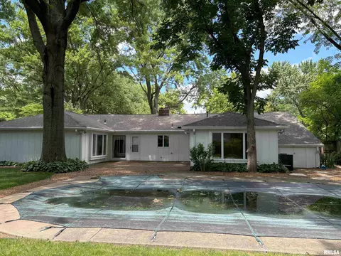 2106 Cherry Rd, Springfield, IL 62704 photo 21