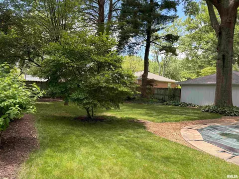 2106 Cherry Rd, Springfield, IL 62704 photo 26
