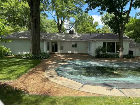 2106 Cherry Rd, Springfield, IL 62704 photo 23