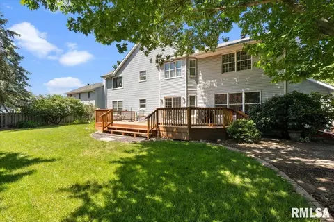 404 Colbrook Dr, Springfield, IL 62702 photo 40