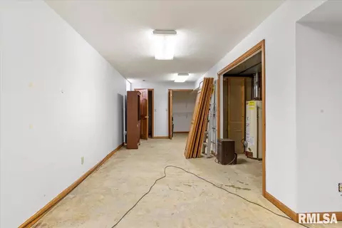 404 Colbrook Dr, Springfield, IL 62702 photo 33