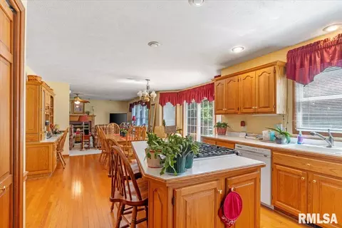 404 Colbrook Dr, Springfield, IL 62702 photo 10