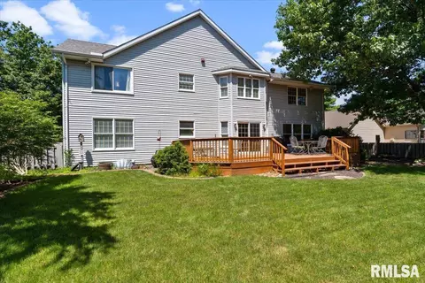 404 Colbrook Dr, Springfield, IL 62702 photo 41