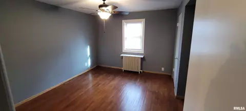 823 W Monroe St, Springfield, IL 62704 photo 12