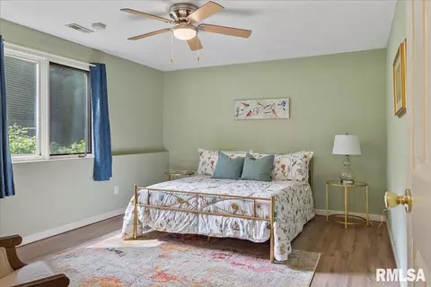 2531 Chapel Hill Rd, Springfield, IL 62702 photo 30