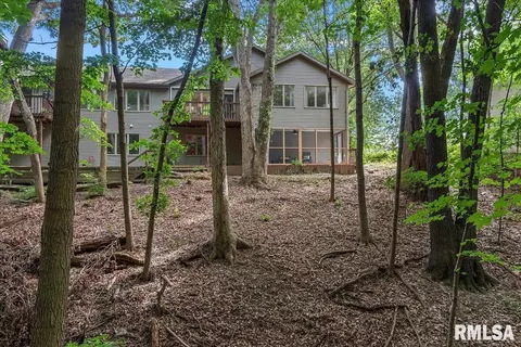 2531 Chapel Hill Rd, Springfield, IL 62702 photo 2