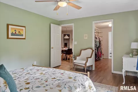 2531 Chapel Hill Rd, Springfield, IL 62702 photo 31