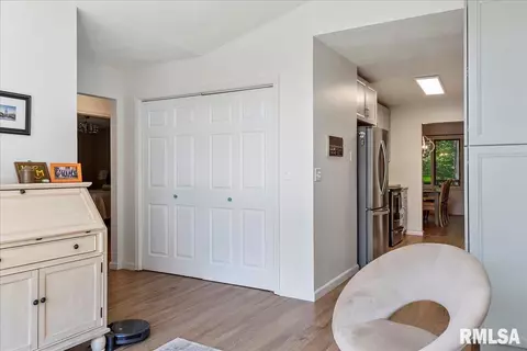 2531 Chapel Hill Rd, Springfield, IL 62702 photo 16