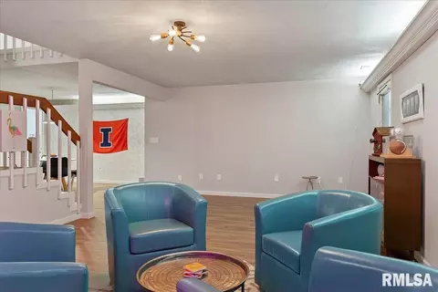 2531 Chapel Hill Rd, Springfield, IL 62702 photo 27
