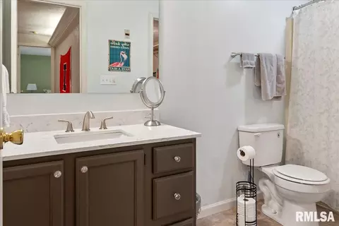 2531 Chapel Hill Rd, Springfield, IL 62702 photo 33