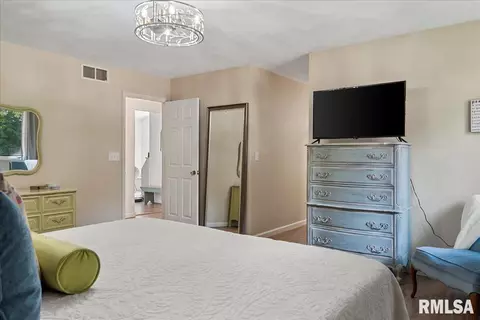 2531 Chapel Hill Rd, Springfield, IL 62702 photo 19