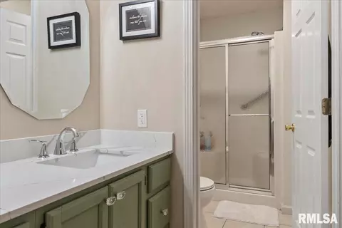 2531 Chapel Hill Rd, Springfield, IL 62702 photo 21