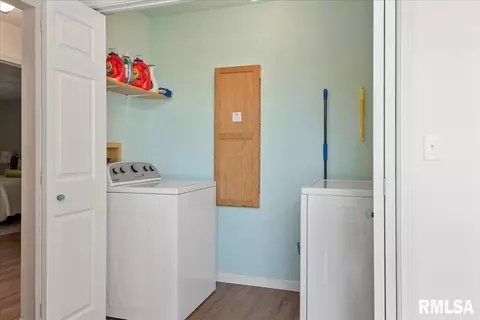 2531 Chapel Hill Rd, Springfield, IL 62702 photo 17