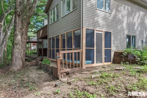 2531 Chapel Hill Rd, Springfield, IL 62702 photo 36