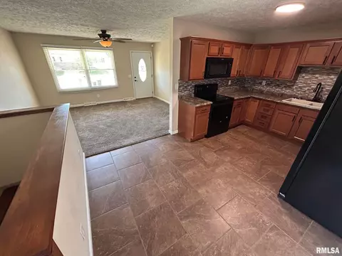 3029 E Griffiths Ave, Springfield, IL 62702 photo 6