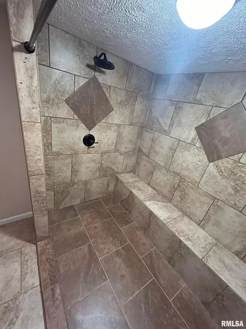3029 E Griffiths Ave, Springfield, IL 62702 photo 18