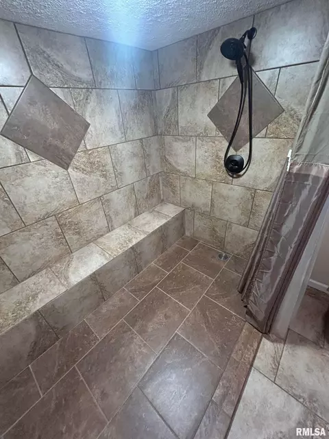 3029 E Griffiths Ave, Springfield, IL 62702 photo 17