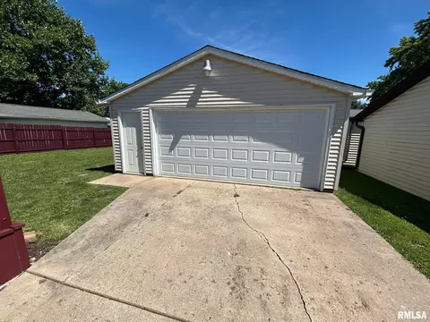 3029 E Griffiths Ave, Springfield, IL 62702 photo 24