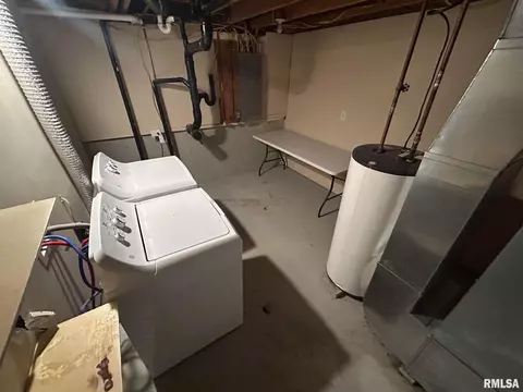 3029 E Griffiths Ave, Springfield, IL 62702 photo 19