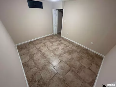 3029 E Griffiths Ave, Springfield, IL 62702 photo 13