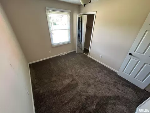 3029 E Griffiths Ave, Springfield, IL 62702 photo 9
