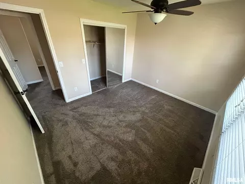 3029 E Griffiths Ave, Springfield, IL 62702 photo 7