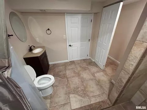 3029 E Griffiths Ave, Springfield, IL 62702 photo 15