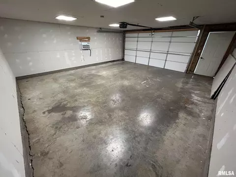 3029 E Griffiths Ave, Springfield, IL 62702 photo 23