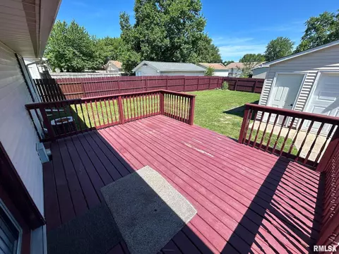 3029 E Griffiths Ave, Springfield, IL 62702 photo 20