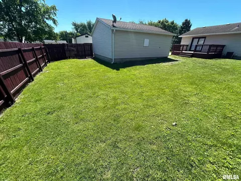 3029 E Griffiths Ave, Springfield, IL 62702 photo 22