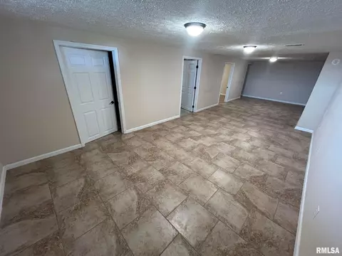 3029 E Griffiths Ave, Springfield, IL 62702 photo 11