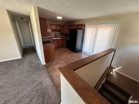3029 E Griffiths Ave, Springfield, IL 62702 photo 5