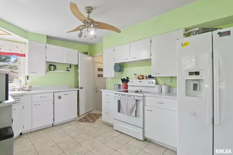 1729 W Glenn Ave, Springfield, IL 62704 photo 12