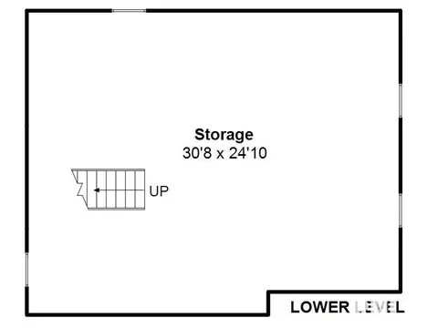 1729 W Glenn Ave, Springfield, IL 62704 photo 31