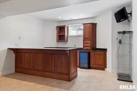 Other - 2308 Connie Dr, Springfield, IL 62704 photo 16 of 23