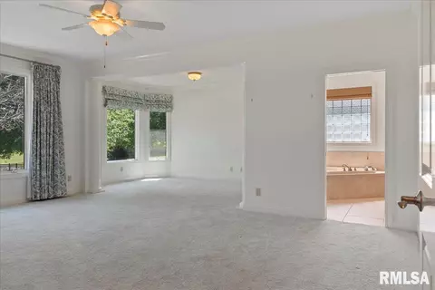 Bedroom - 2308 Connie Dr, Springfield, IL 62704 photo 1 of 14