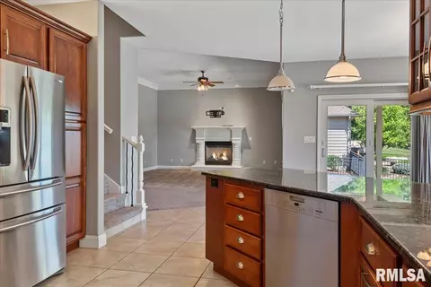 Other - 2308 Connie Dr, Springfield, IL 62704 photo 4 of 23