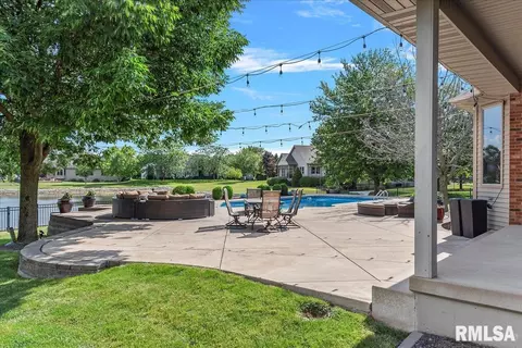 Other - 2308 Connie Dr, Springfield, IL 62704 photo 21 of 23