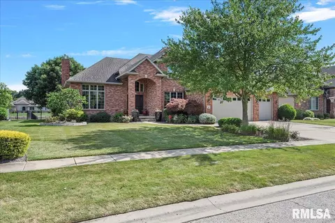 Other - 2308 Connie Dr, Springfield, IL 62704 photo 23 of 23